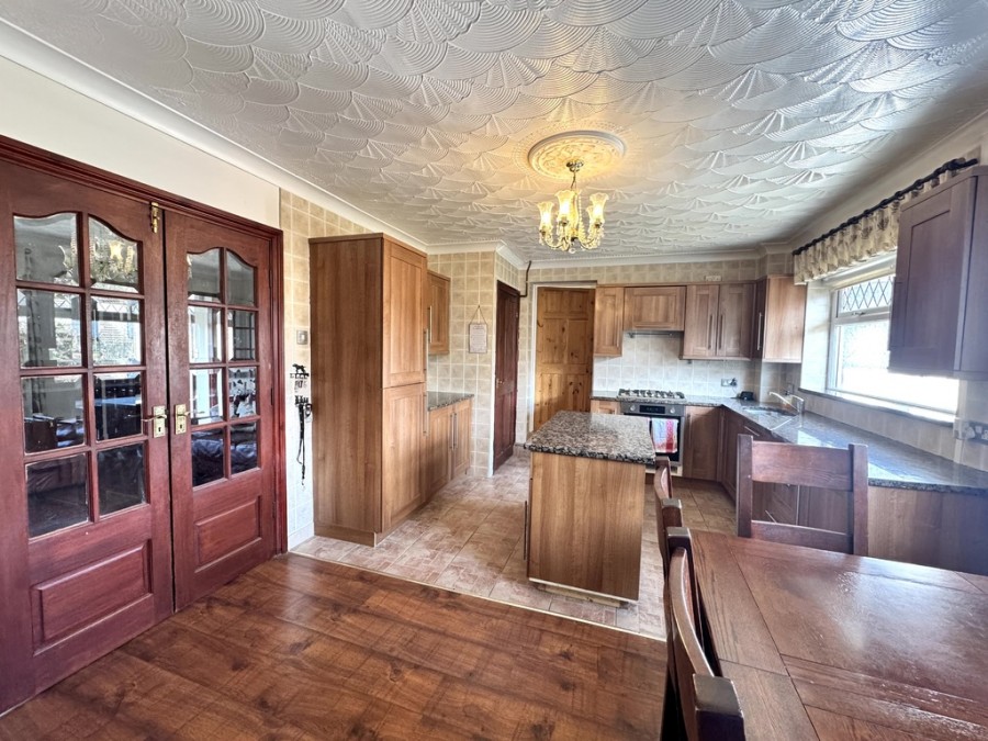 Images for Greenfield Avenue, Pontypridd