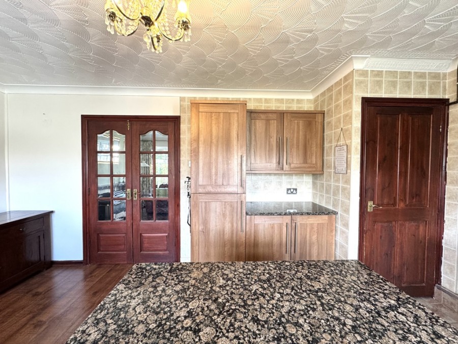 Images for Greenfield Avenue, Pontypridd