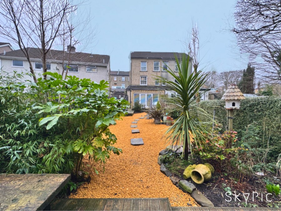 Images for Oakdene, Francis Street, Tonyrefail