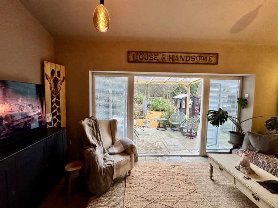 Images for Oakdene, Francis Street, Tonyrefail