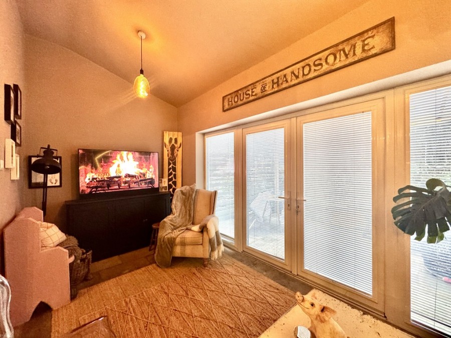 Images for Oakdene, Francis Street, Tonyrefail