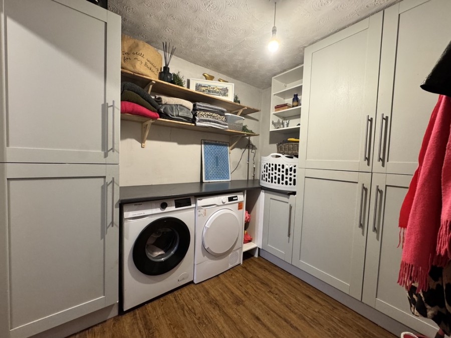 Images for Oakdene, Francis Street, Tonyrefail