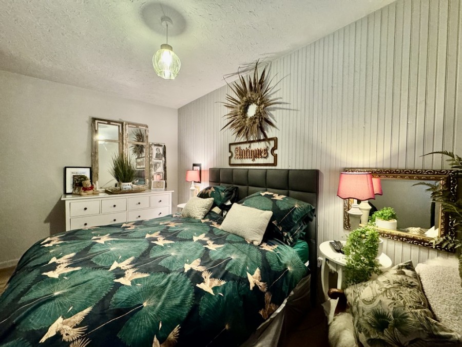 Images for Oakdene, Francis Street, Tonyrefail