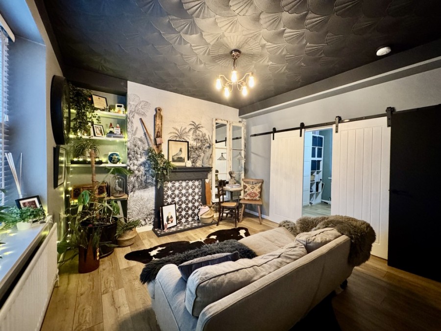 Images for Oakdene, Francis Street, Tonyrefail
