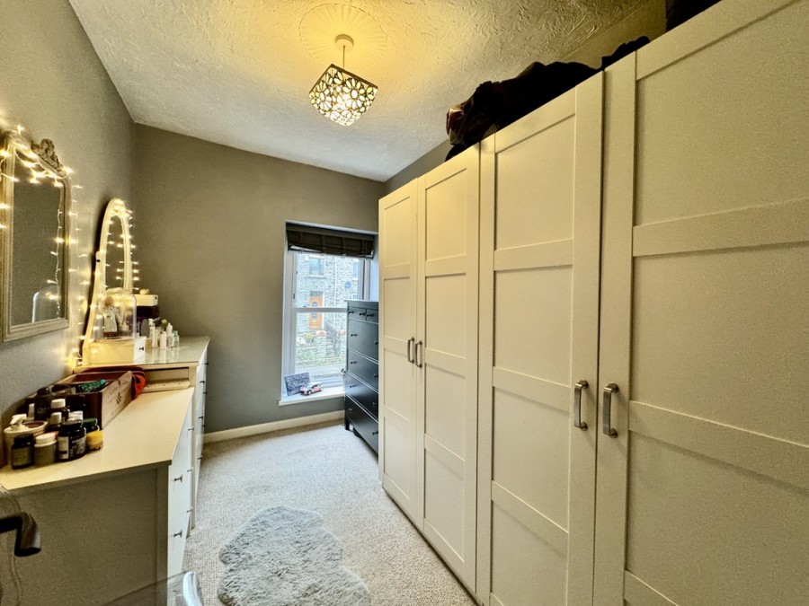 Images for Oakdene, Francis Street, Tonyrefail