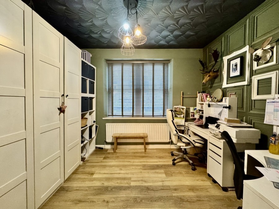Images for Oakdene, Francis Street, Tonyrefail