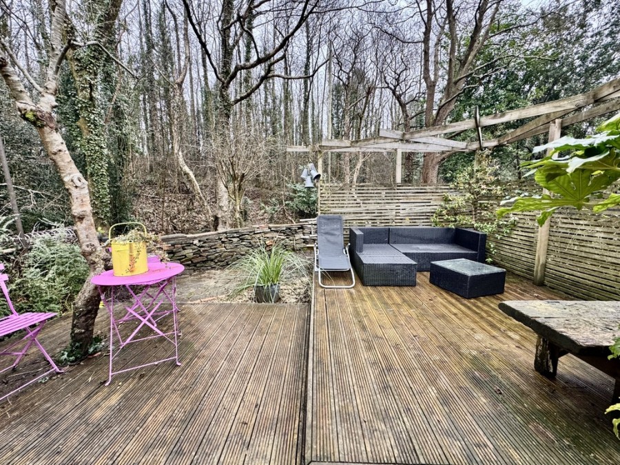 Images for Oakdene, Francis Street, Tonyrefail