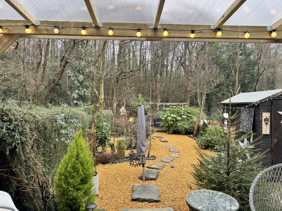 Images for Oakdene, Francis Street, Tonyrefail