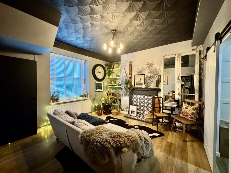 Images for Oakdene, Francis Street, Tonyrefail