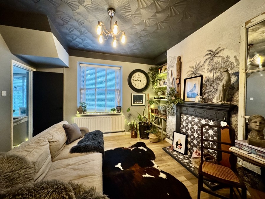 Images for Oakdene, Francis Street, Tonyrefail