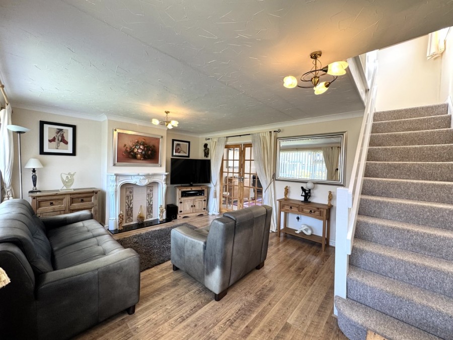 Images for Cardigan Close, Tonteg, Pontypridd