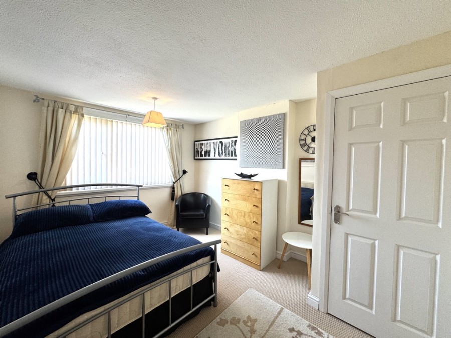 Images for Cardigan Close, Tonteg, Pontypridd