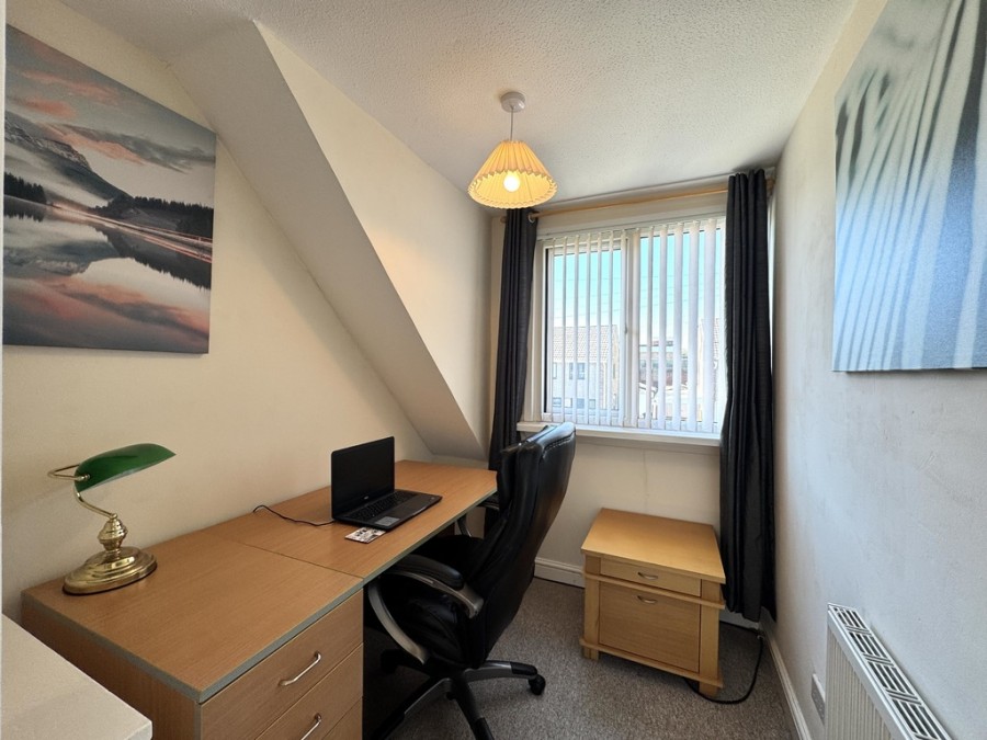 Images for Cardigan Close, Tonteg, Pontypridd