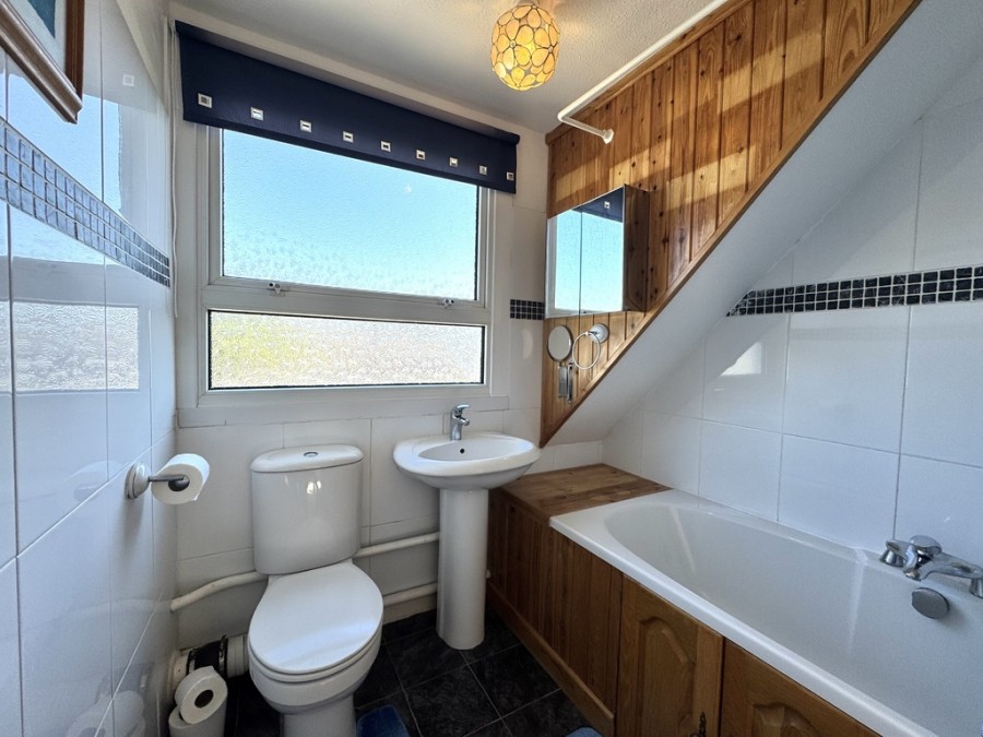Images for Cardigan Close, Tonteg, Pontypridd