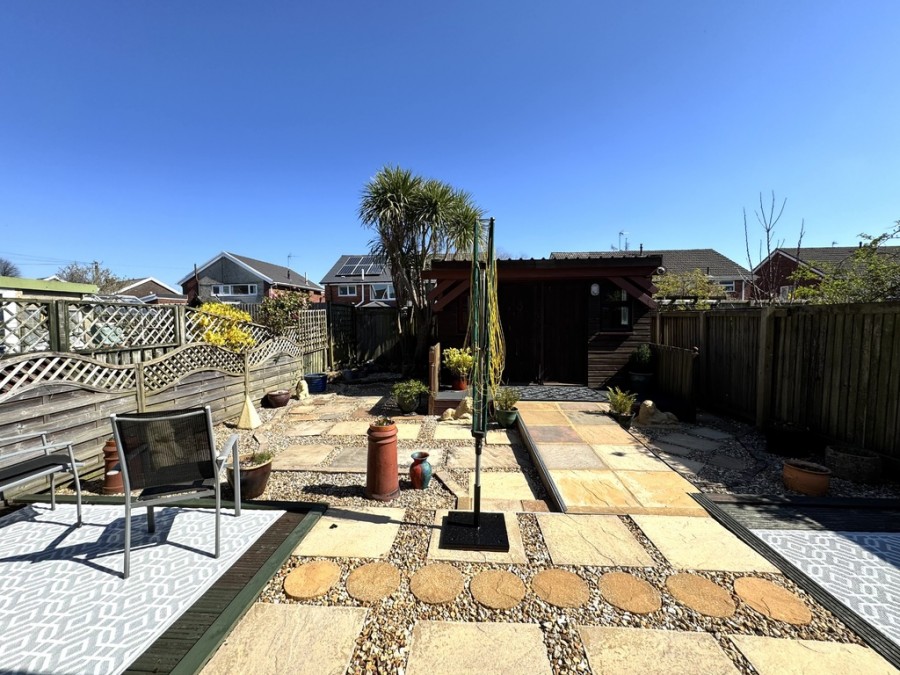 Images for Cardigan Close, Tonteg, Pontypridd
