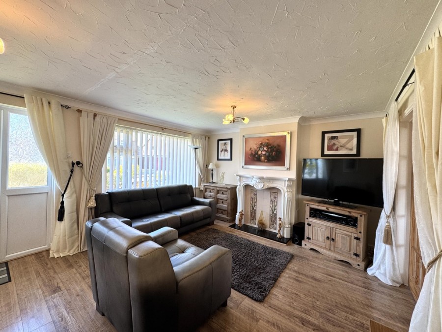 Images for Cardigan Close, Tonteg, Pontypridd