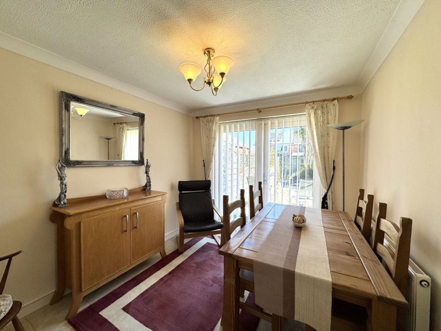 Images for Cardigan Close, Tonteg, Pontypridd