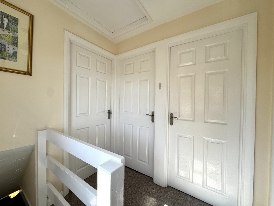 Images for Cardigan Close, Tonteg, Pontypridd