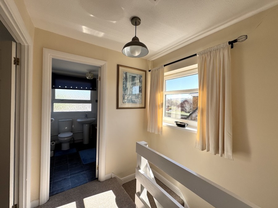 Images for Cardigan Close, Tonteg, Pontypridd