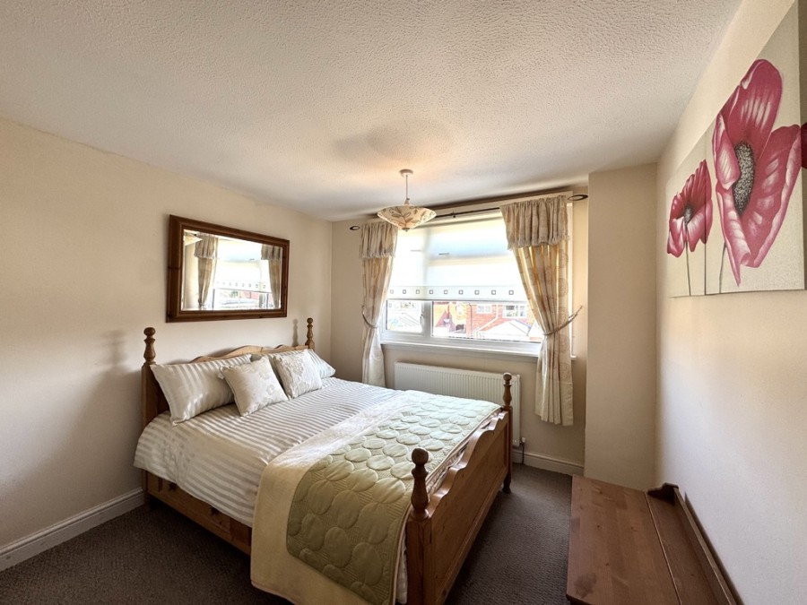 Images for Cardigan Close, Tonteg, Pontypridd