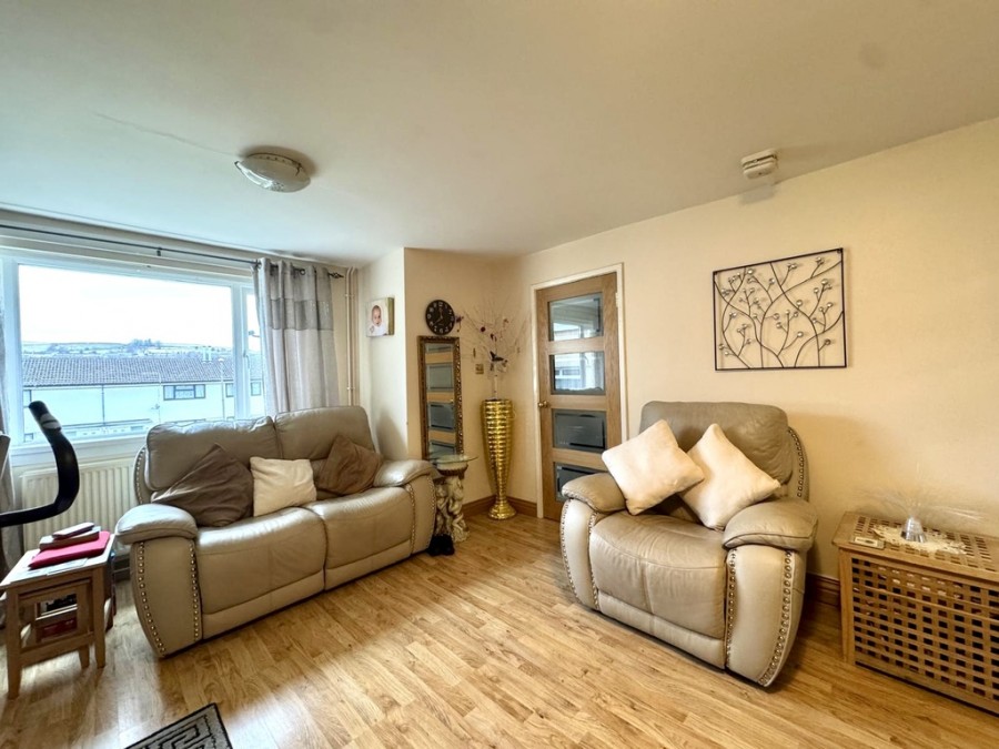Images for Maerdy View, Rhymney, Tredegar, Caerphilly, NP22 5LJ