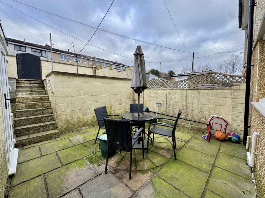 Images for Maerdy View, Rhymney, Tredegar, Caerphilly, NP22 5LJ