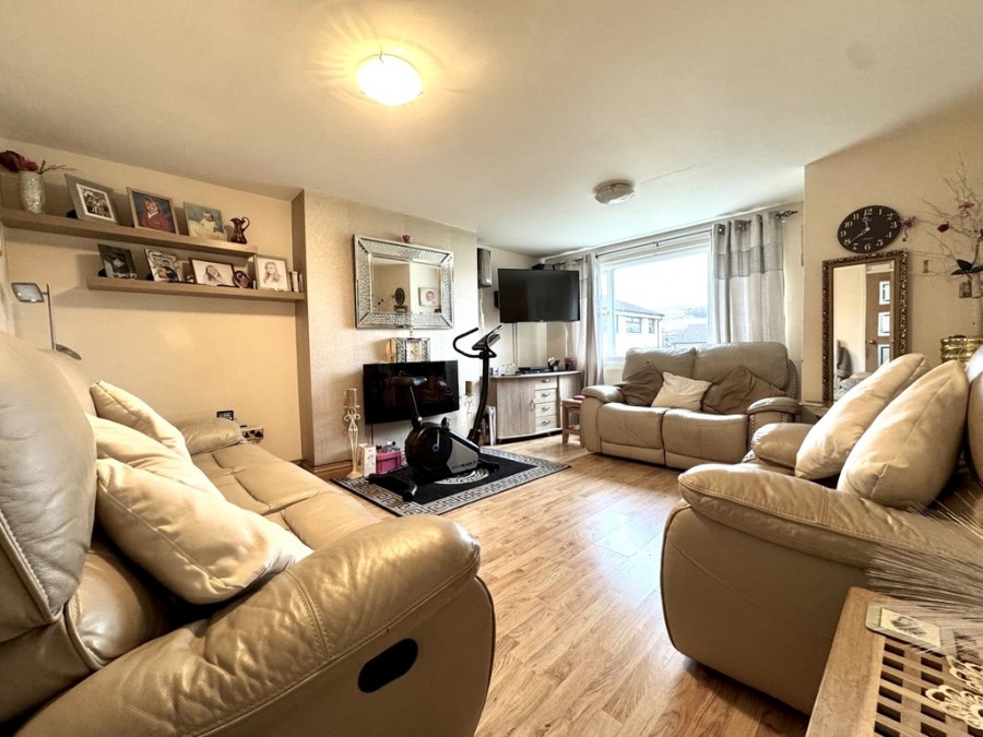Images for Maerdy View, Rhymney, Tredegar, Caerphilly, NP22 5LJ