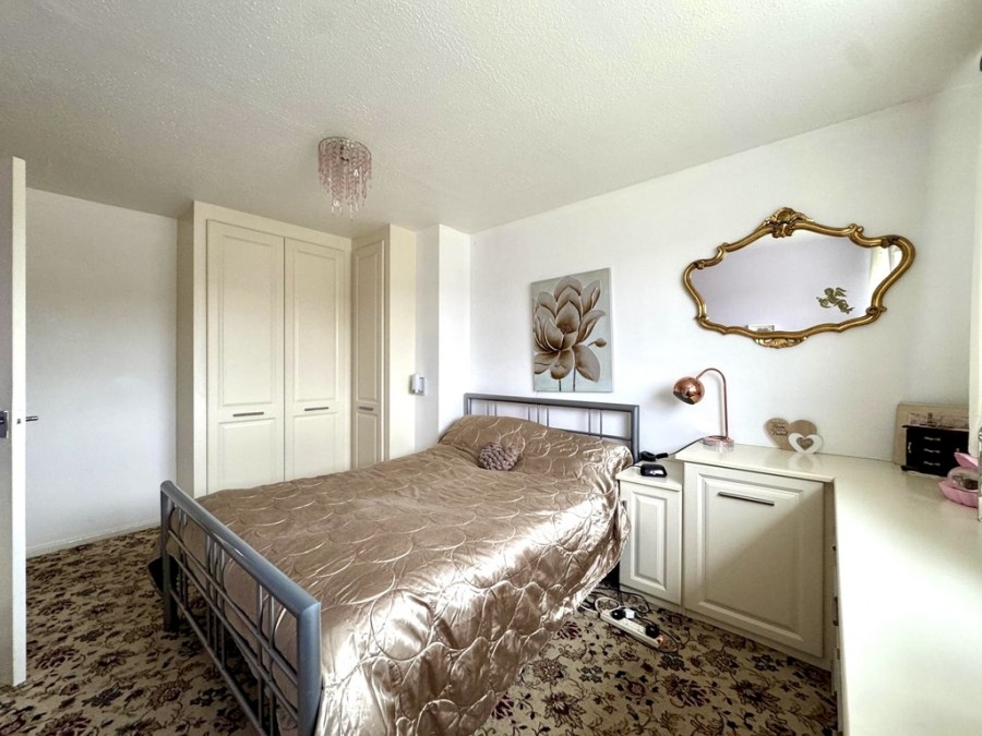 Images for Maerdy View, Rhymney, Tredegar, Caerphilly, NP22 5LJ
