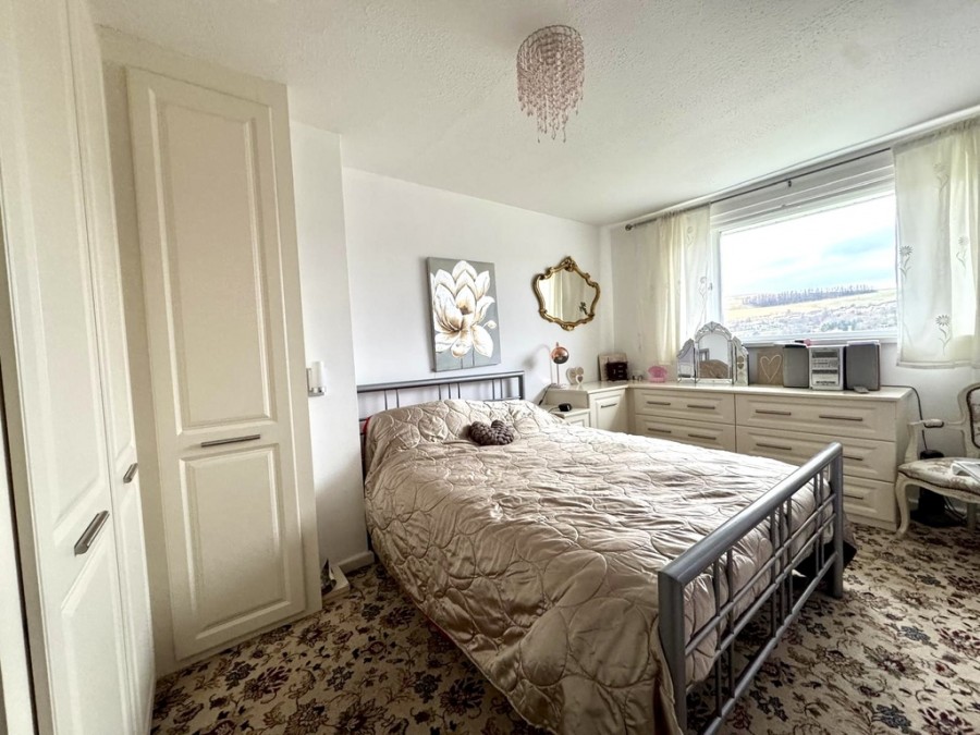 Images for Maerdy View, Rhymney, Tredegar, Caerphilly, NP22 5LJ