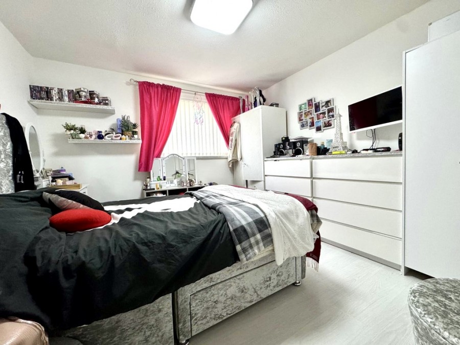 Images for Maerdy View, Rhymney, Tredegar, Caerphilly, NP22 5LJ