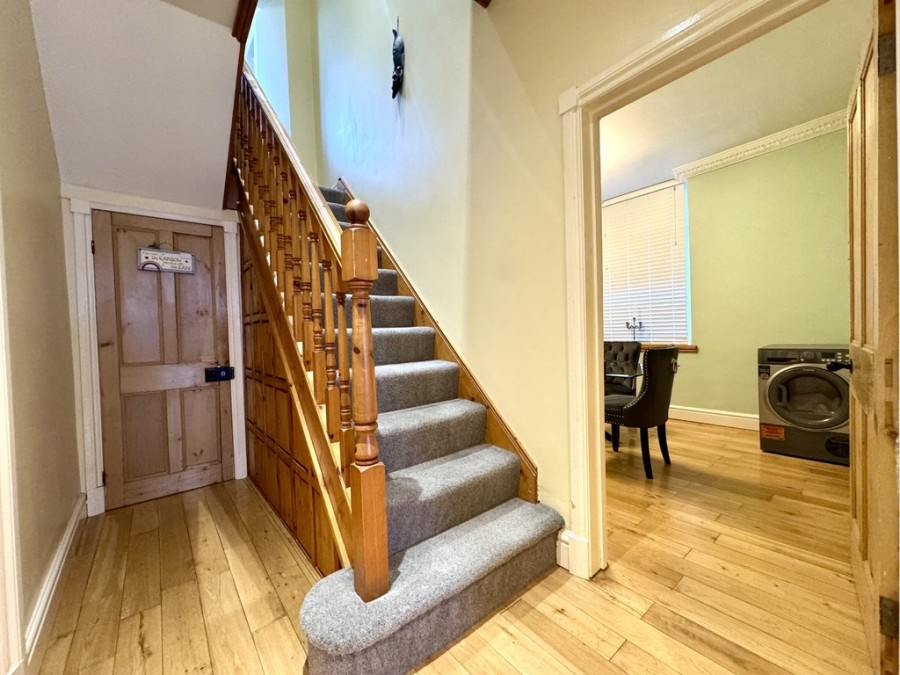 Images for Lower Thomas Street, Merthyr Tydfil, Mid Glamorgan, CF47 0BY