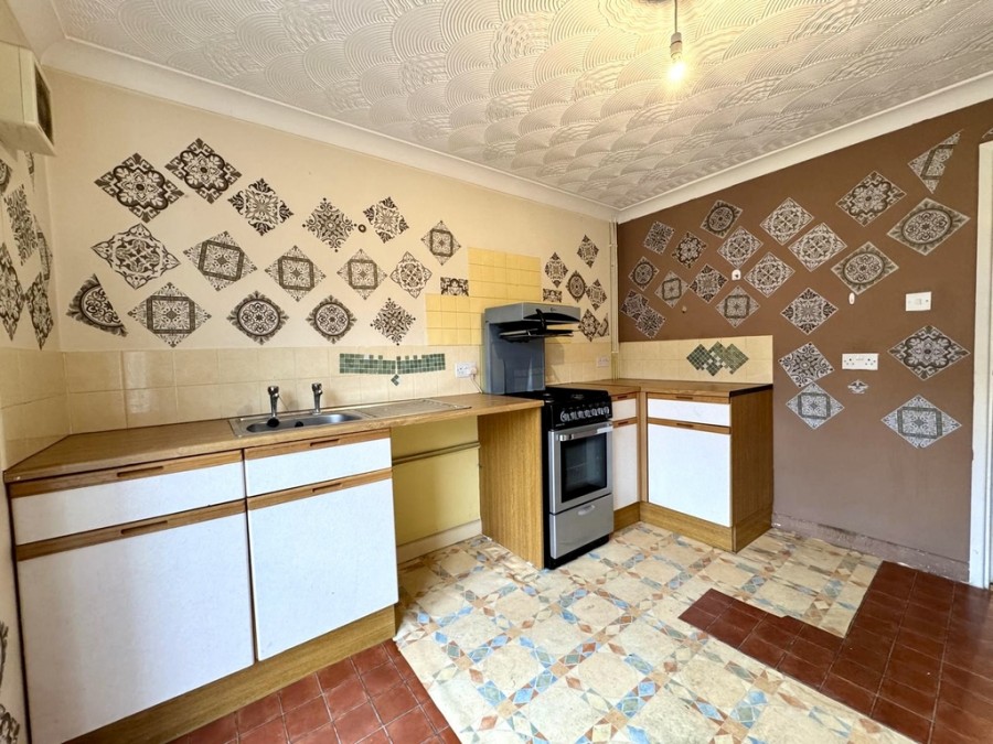 Images for Yew Street, Troedyrhiw, Merthyr Tydfil, CF48 4EB