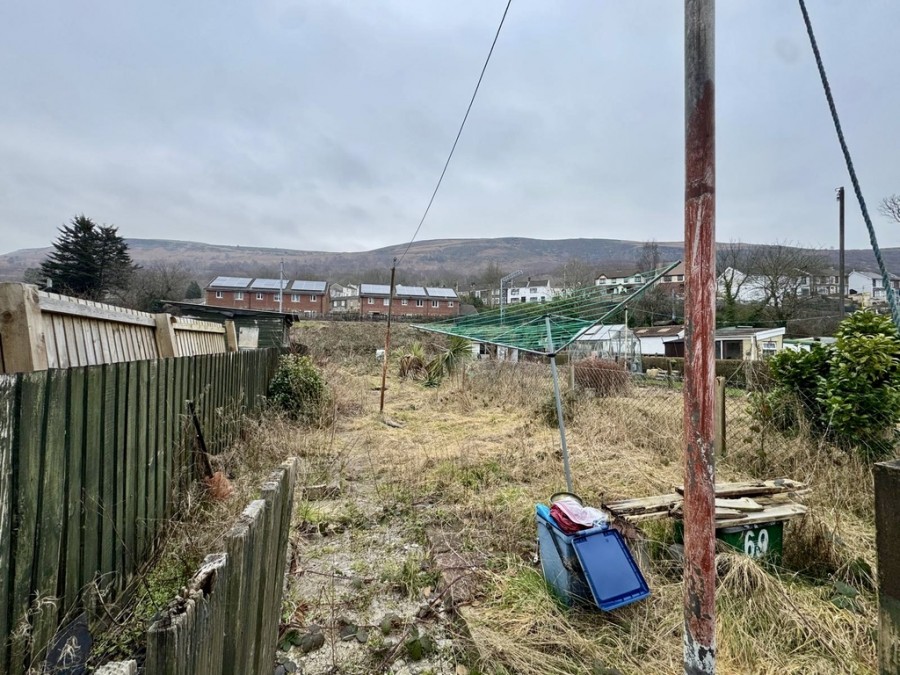 Images for Yew Street, Troedyrhiw, Merthyr Tydfil, CF48 4EB