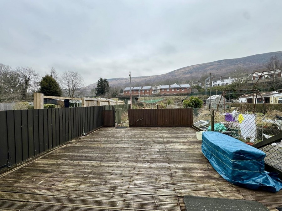 Images for Yew Street, Troedyrhiw, Merthyr Tydfil, CF48 4EB