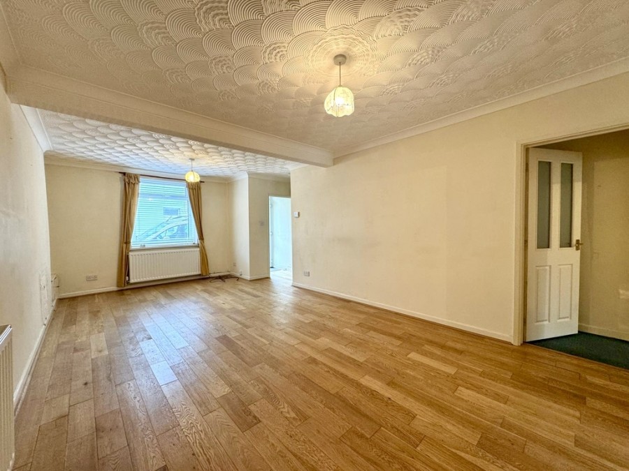 Images for Yew Street, Troedyrhiw, Merthyr Tydfil, CF48 4EB