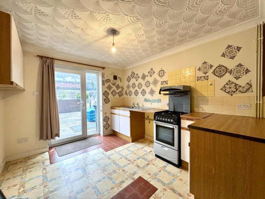 Images for Yew Street, Troedyrhiw, Merthyr Tydfil, CF48 4EB