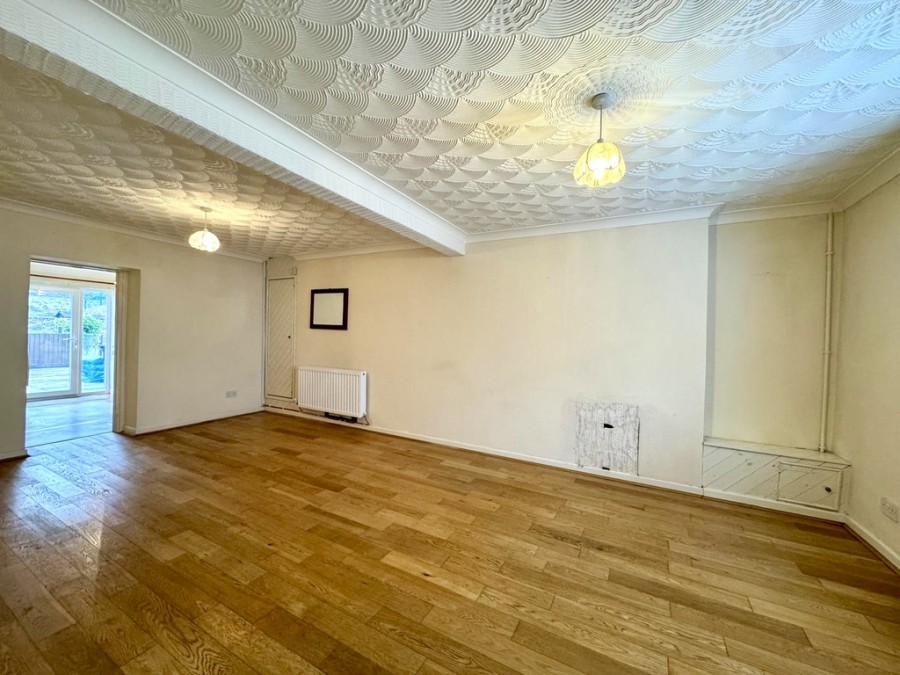 Images for Yew Street, Troedyrhiw, Merthyr Tydfil, CF48 4EB