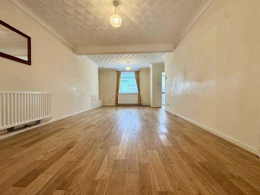 Images for Yew Street, Troedyrhiw, Merthyr Tydfil, CF48 4EB