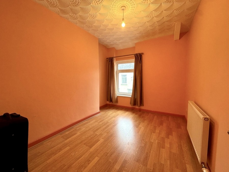 Images for Yew Street, Troedyrhiw, Merthyr Tydfil, CF48 4EB