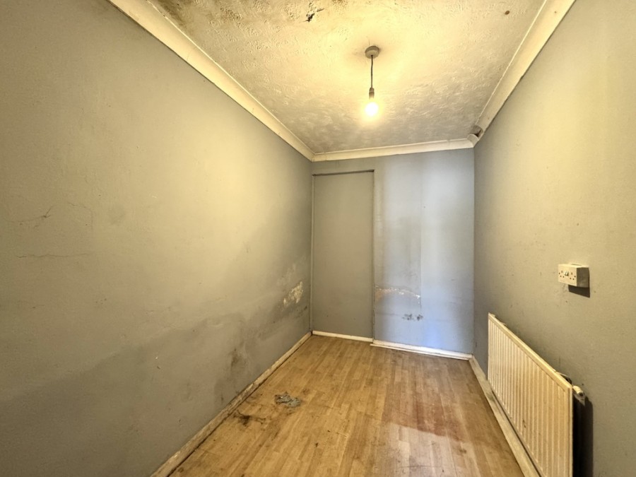 Images for Broadway, Pontypridd