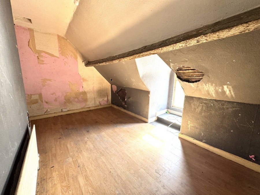 Images for Broadway, Pontypridd