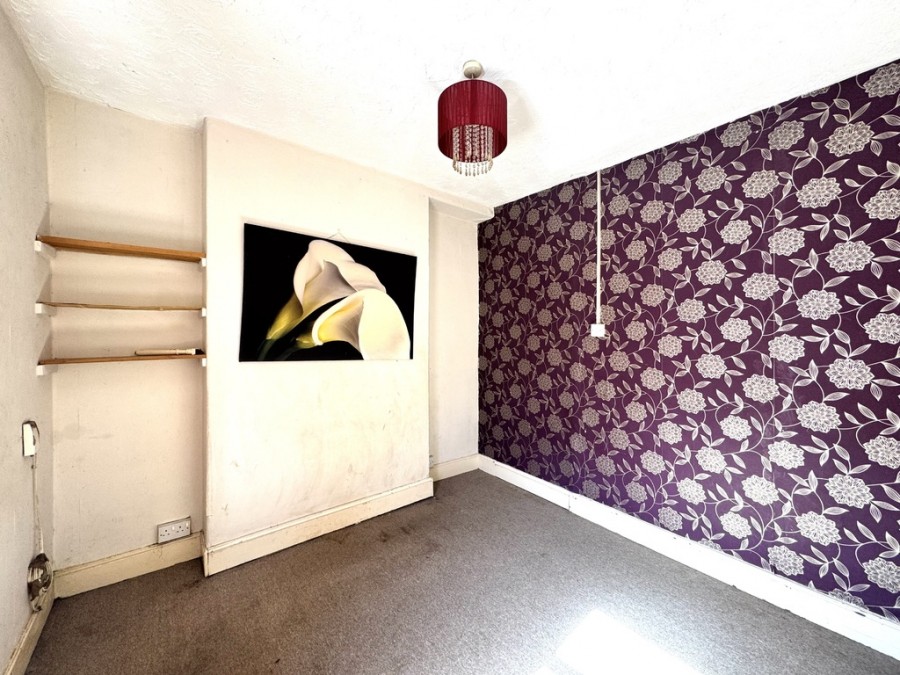 Images for Broadway, Pontypridd