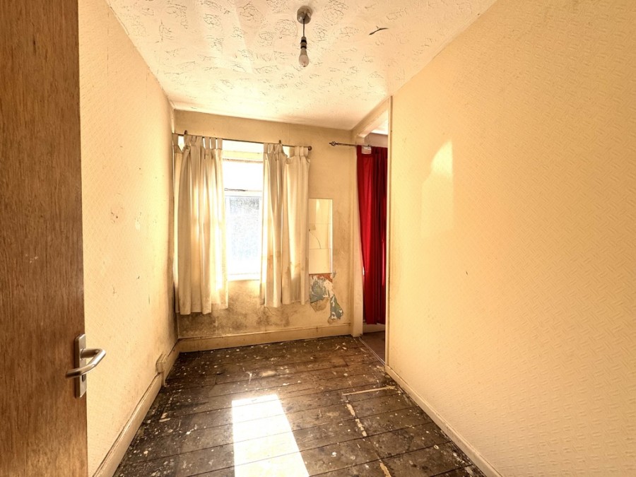 Images for Broadway, Pontypridd