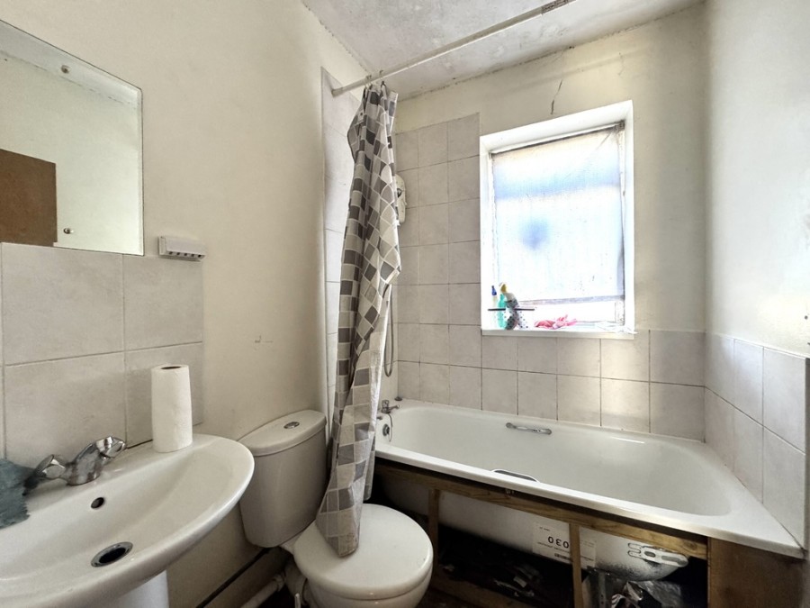 Images for Broadway, Pontypridd
