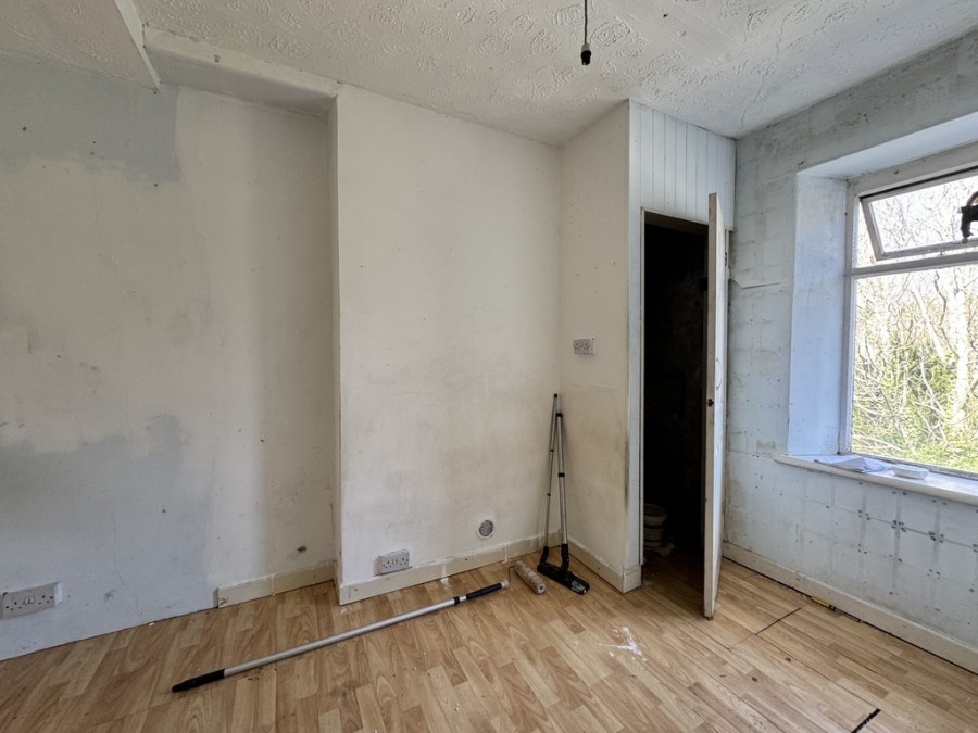 Images for Broadway, Pontypridd