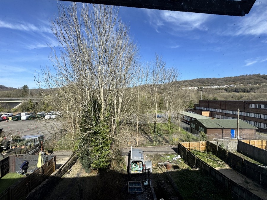 Images for Broadway, Pontypridd