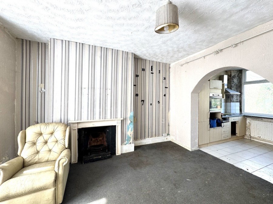 Images for Broadway, Pontypridd