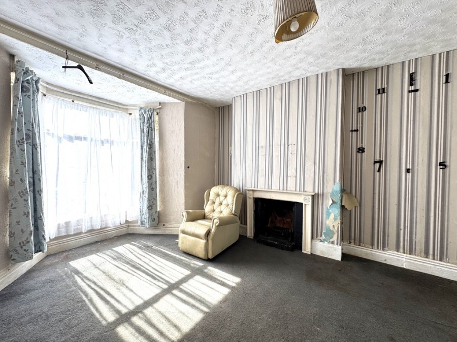 Images for Broadway, Pontypridd
