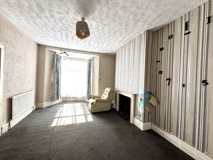 Images for Broadway, Pontypridd