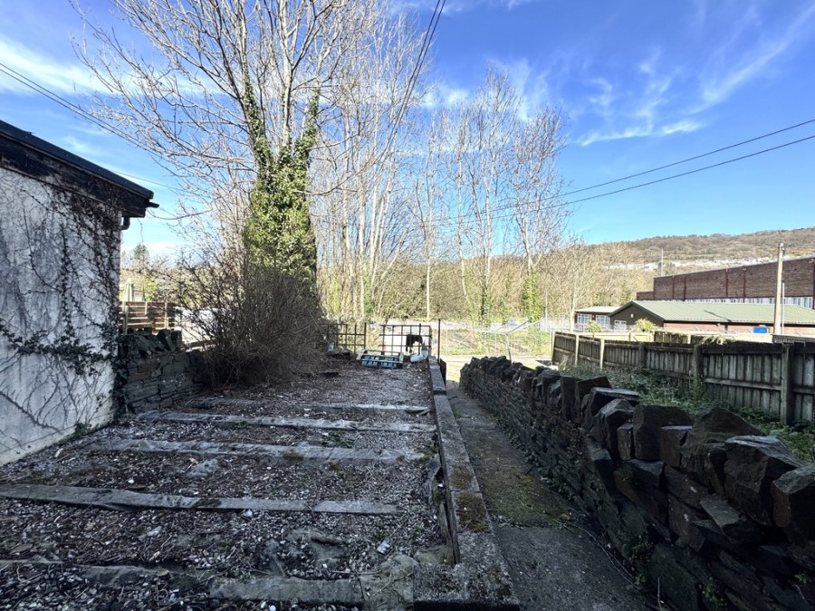 Images for Broadway, Pontypridd